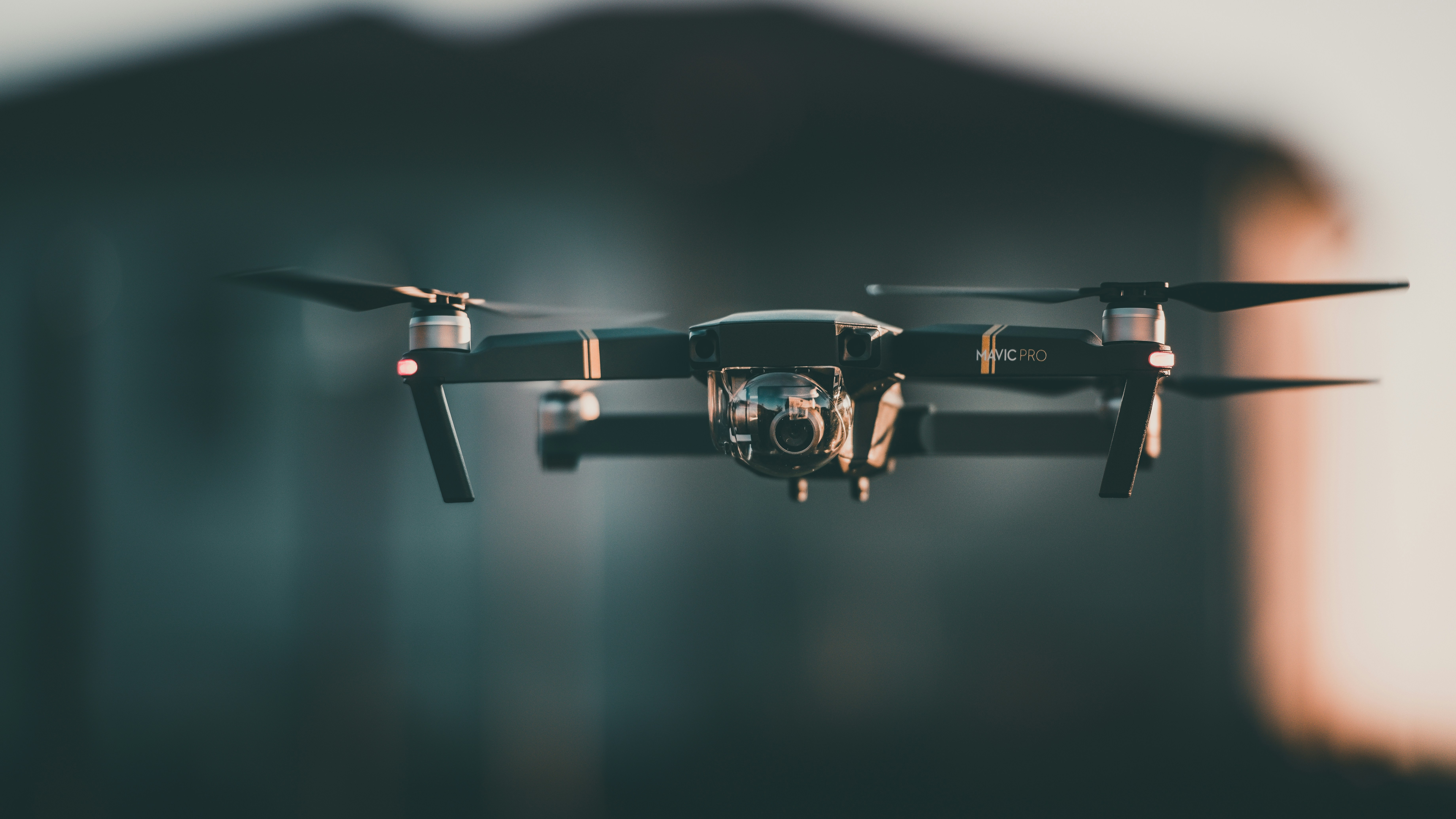 Drone
