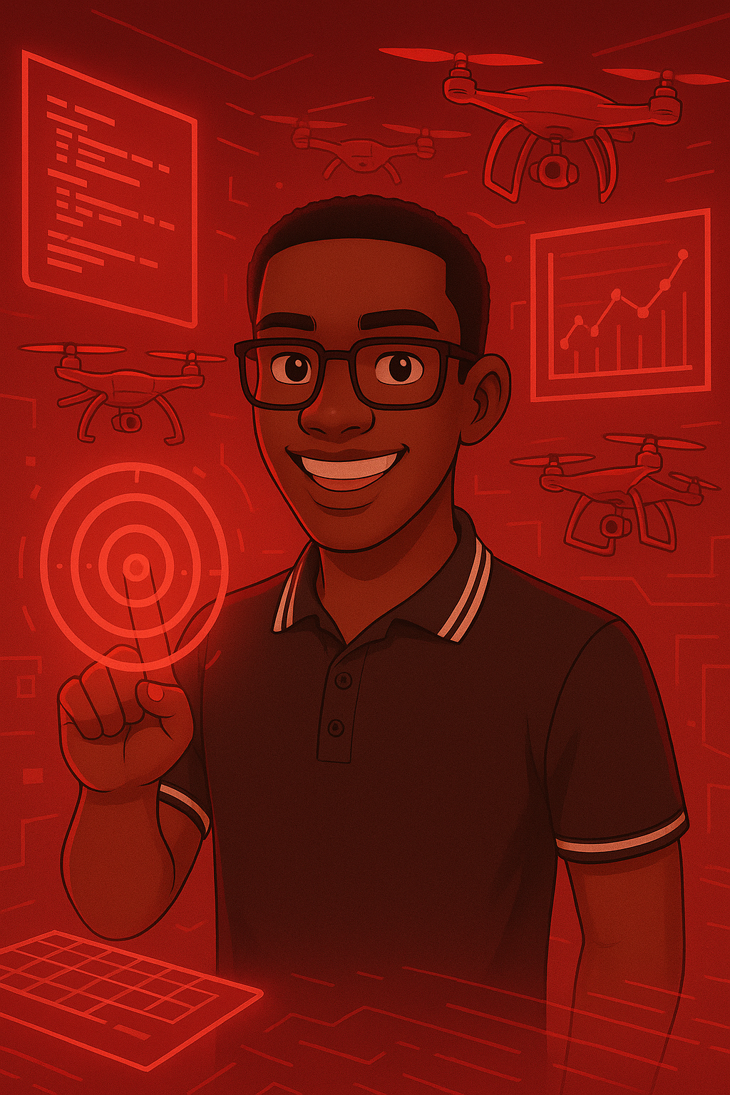 Buhlebethu Mkhonta profile